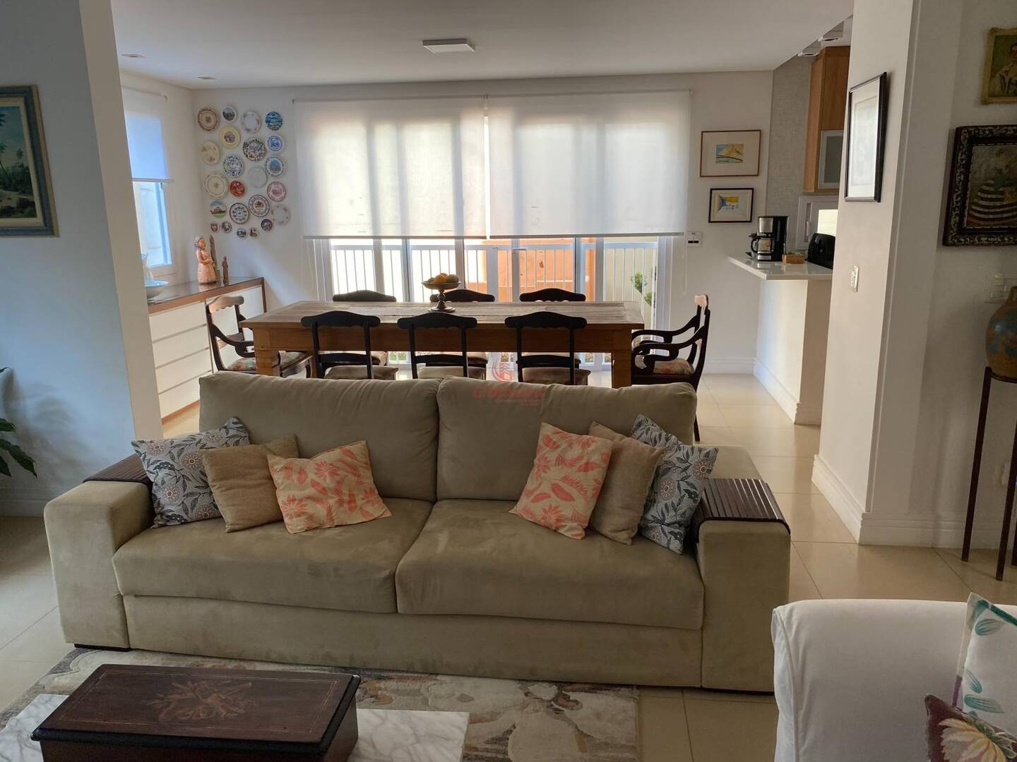 Casa em Jardim Santa Teresa, Jundiaí - Foto 78