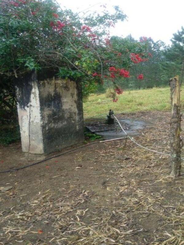 Terreno em Jundiaí Mirim, Jundiaí - Foto 5