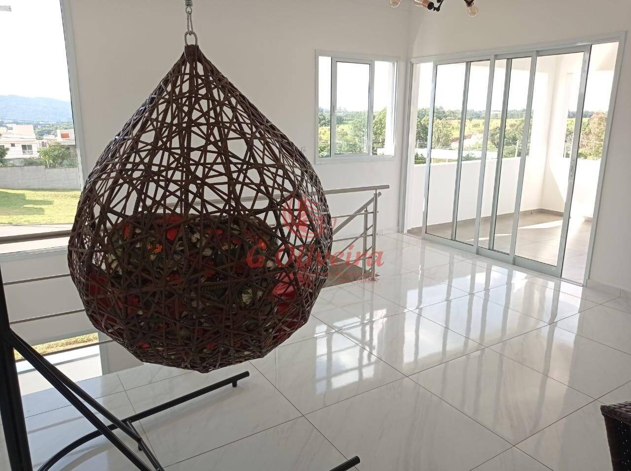 Casa em SÃO VENÂNCIO, Itupeva - Foto 28