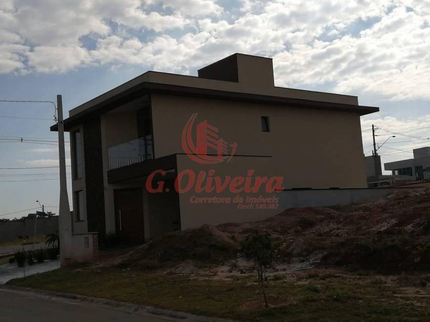 Sobrado, 3 quartos, 240 m² - Foto 9