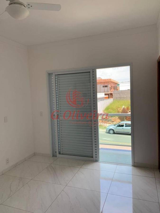 Casa em SÃO VENÂNCIO, Itupeva - Foto 29