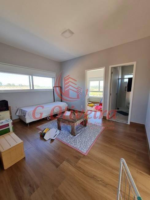 Sobrado, 3 quartos, 168 m² - Foto 3