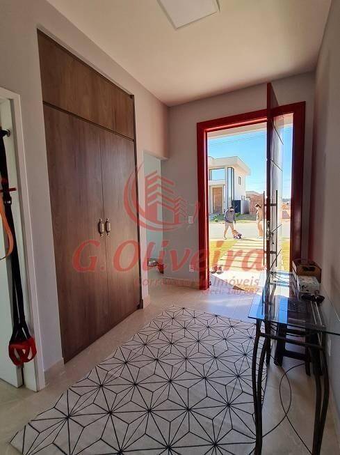Sobrado, 3 quartos, 168 m² - Foto 6