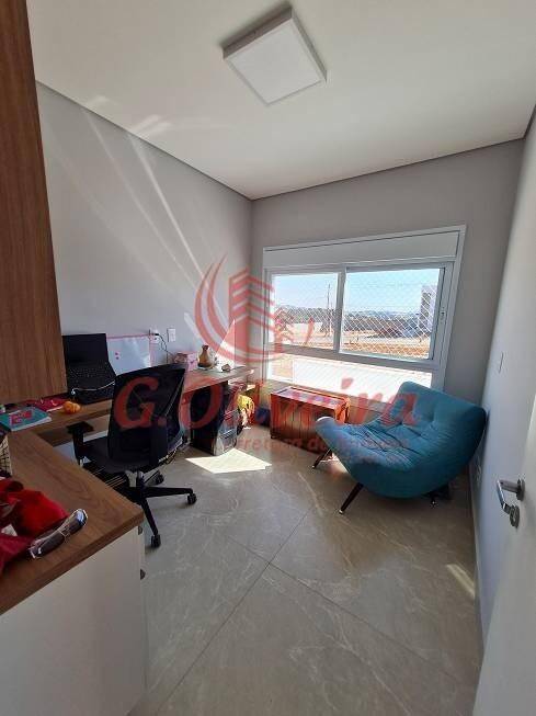 Sobrado, 3 quartos, 168 m² - Foto 7