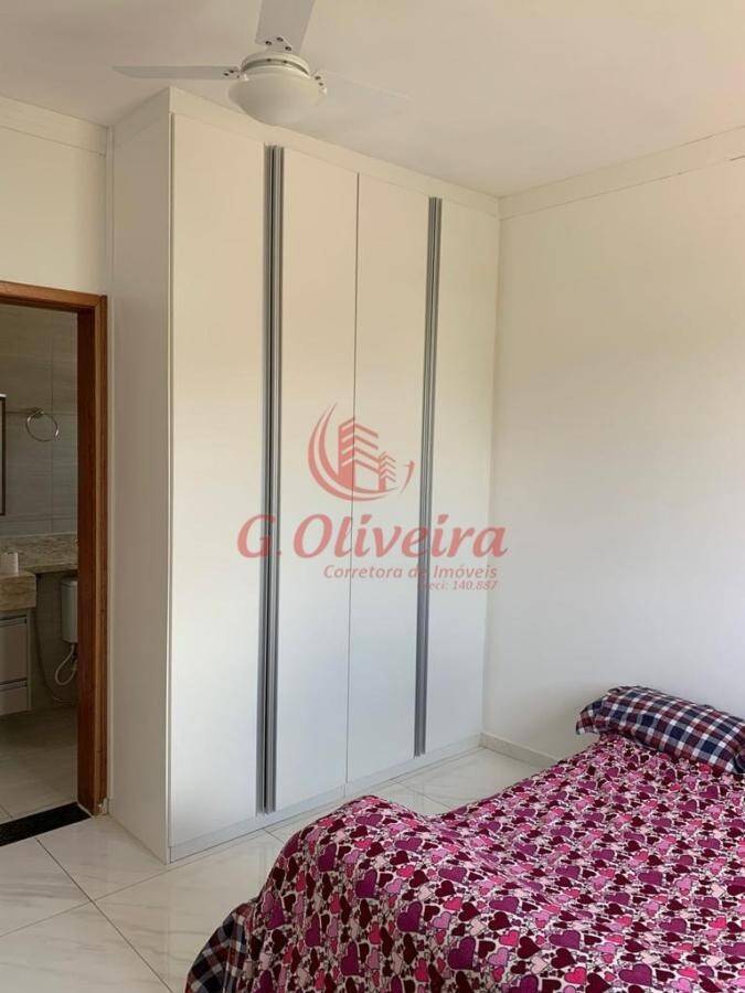 Casa em SÃO VENÂNCIO, Itupeva - Foto 30