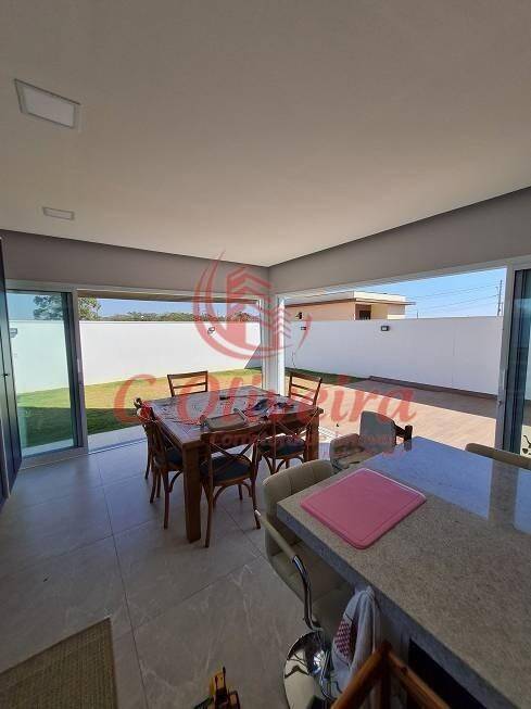 Sobrado, 3 quartos, 168 m² - Foto 13