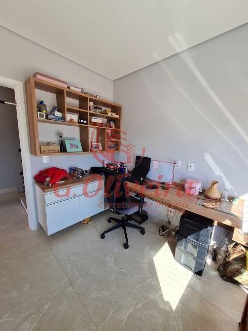 Sobrado, 3 quartos, 168 m² - Foto 15