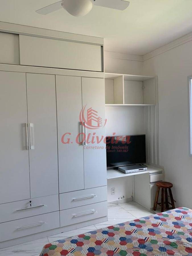 Casa em SÃO VENÂNCIO, Itupeva - Foto 31