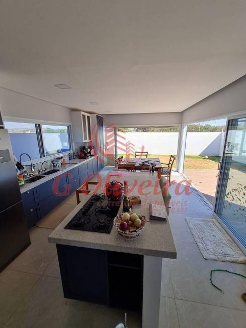 Sobrado, 3 quartos, 168 m² - Foto 21