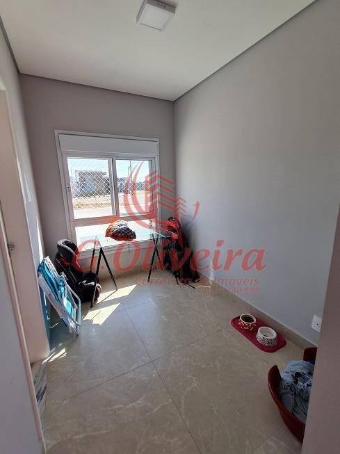 Sobrado, 3 quartos, 168 m² - Foto 23