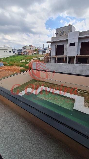 Sobrado, 3 quartos, 174 m² - Foto 5