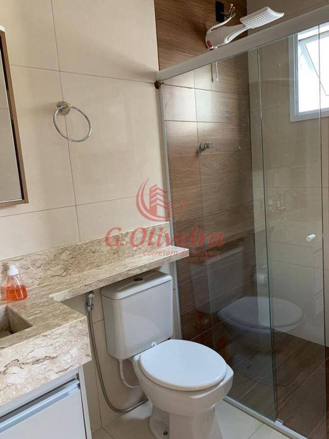 Casa em SÃO VENÂNCIO, Itupeva - Foto 32