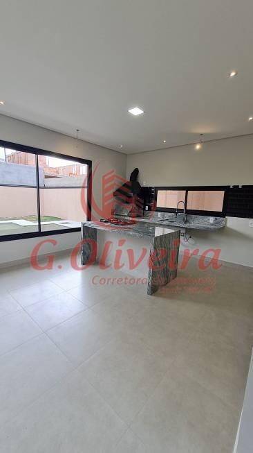 Sobrado, 3 quartos, 174 m² - Foto 7