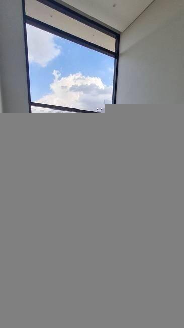 Sobrado, 3 quartos, 174 m² - Foto 9