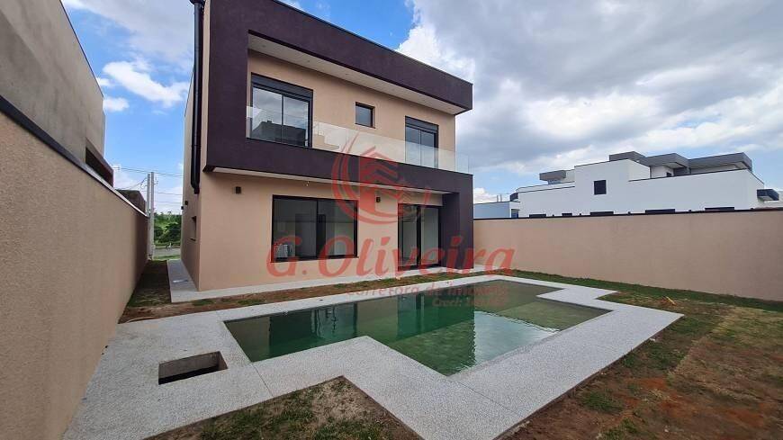 Sobrado, 3 quartos, 174 m² - Foto 10