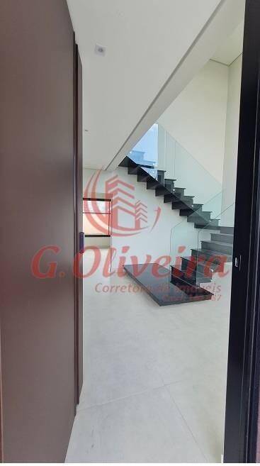 Sobrado, 3 quartos, 174 m² - Foto 12