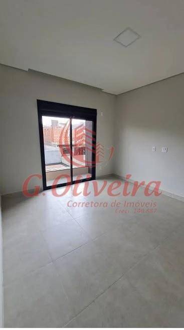 Sobrado, 3 quartos, 174 m² - Foto 14