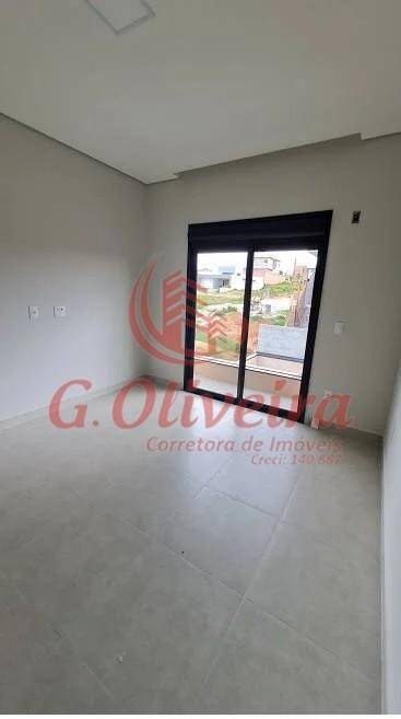 Sobrado, 3 quartos, 174 m² - Foto 16