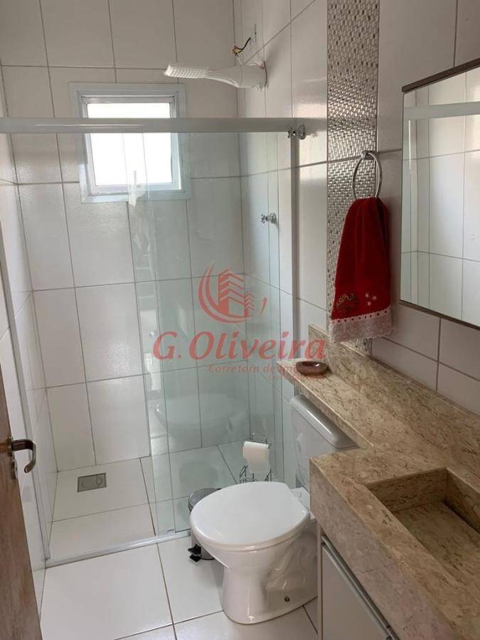 Casa em SÃO VENÂNCIO, Itupeva - Foto 33