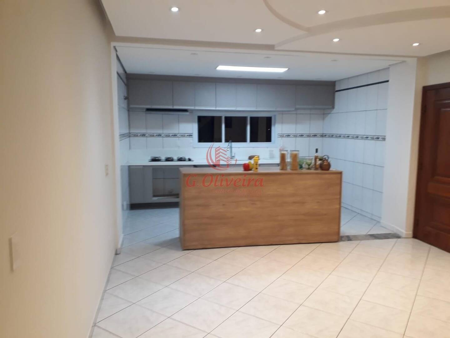 Sobrado, 3 quartos, 210 m² - Foto 5