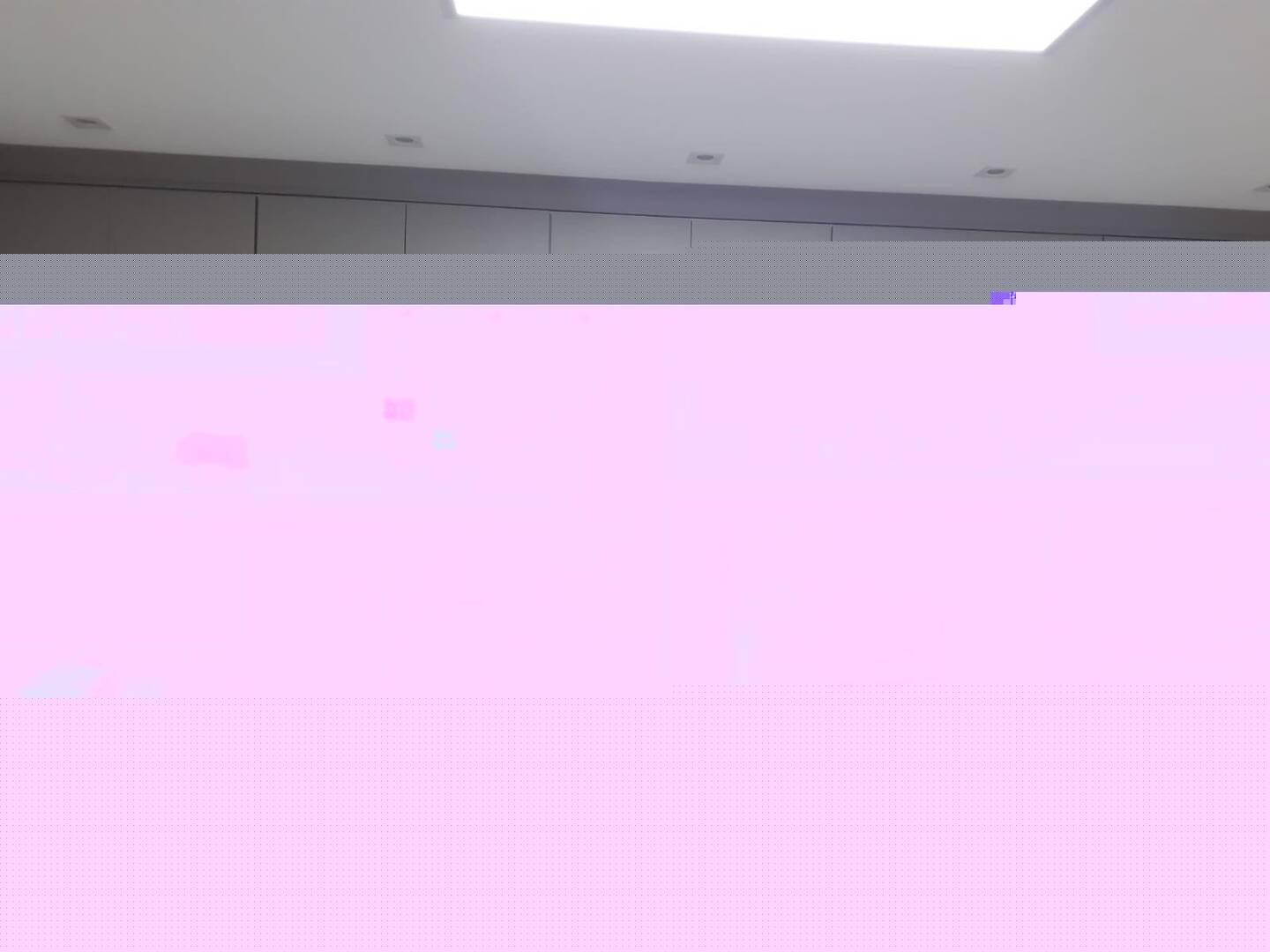 Sobrado, 3 quartos, 210 m² - Foto 6