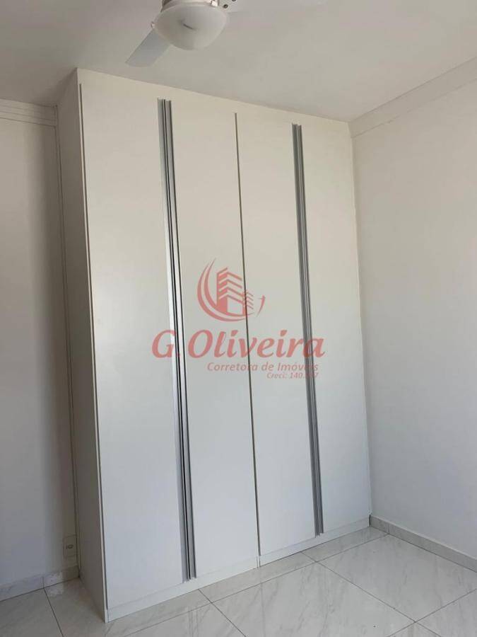 Casa em SÃO VENÂNCIO, Itupeva - Foto 34