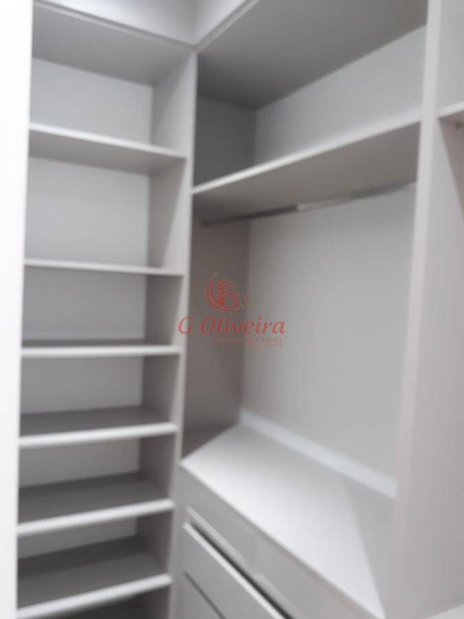 Sobrado, 3 quartos, 210 m² - Foto 15