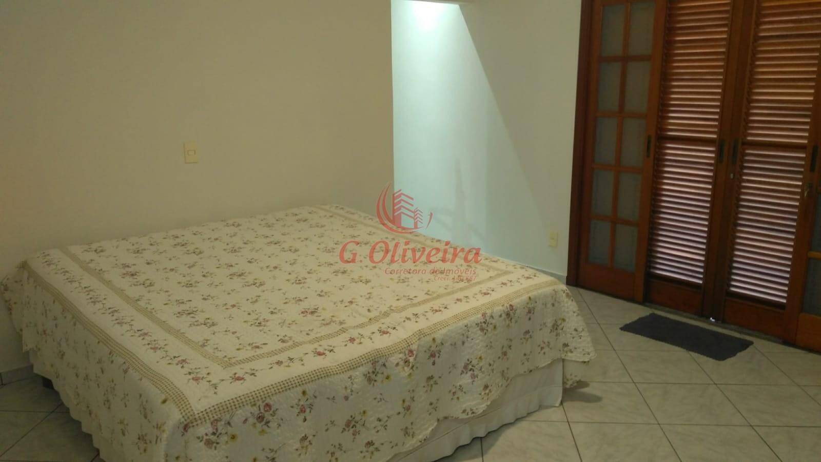 Sobrado, 3 quartos, 210 m² - Foto 18