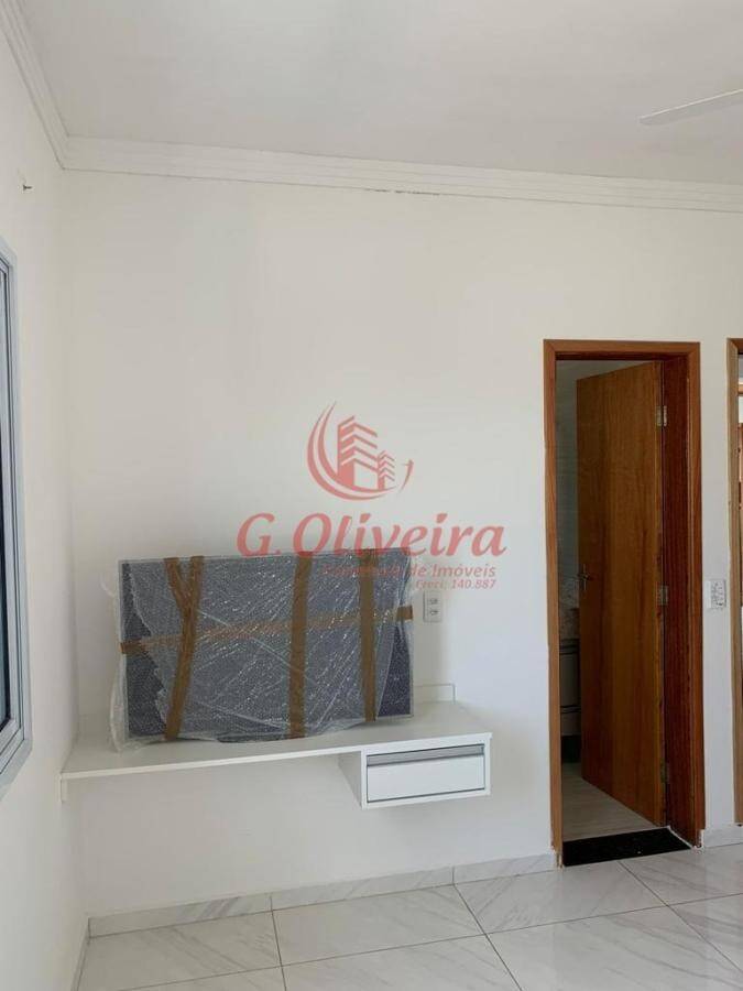 Casa em SÃO VENÂNCIO, Itupeva - Foto 35