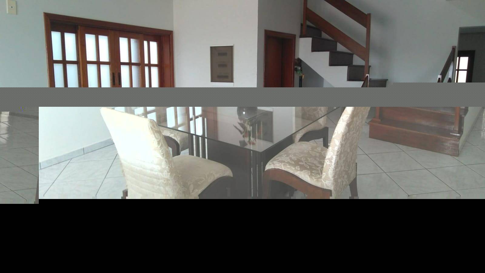 Sobrado, 3 quartos, 210 m² - Foto 26