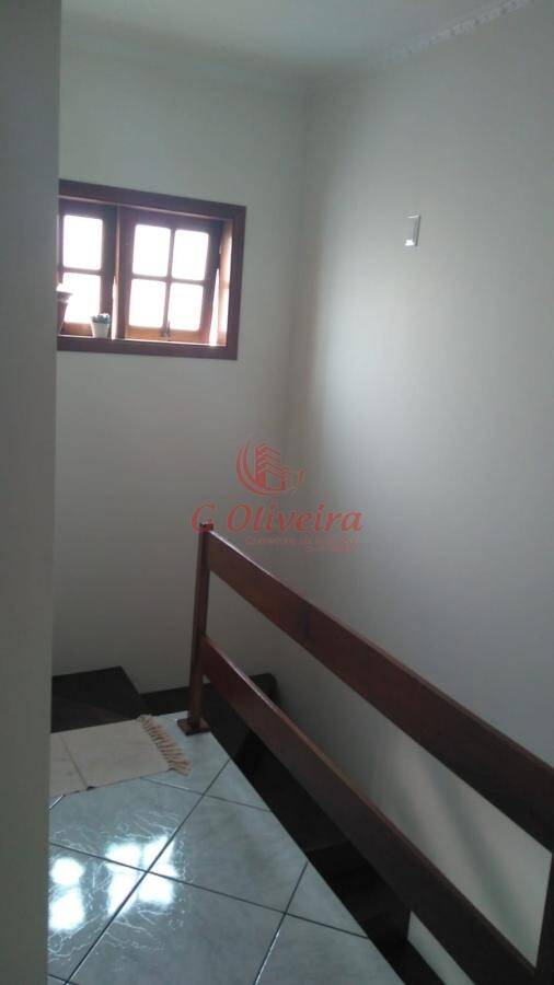 Sobrado, 3 quartos, 210 m² - Foto 28