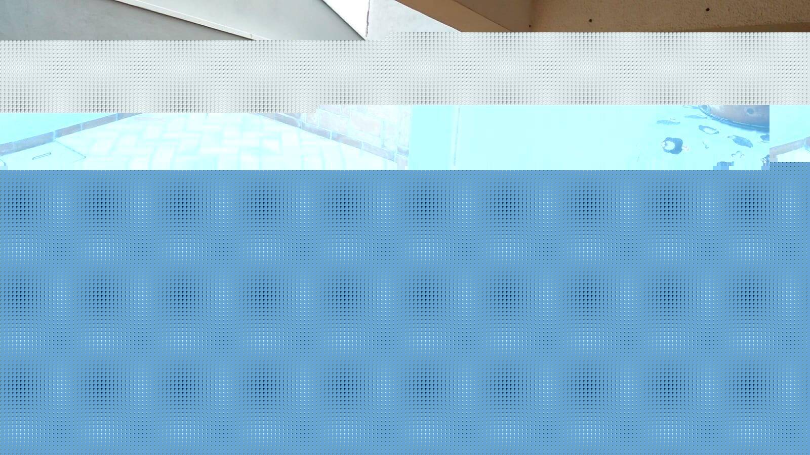 Sobrado, 3 quartos, 210 m² - Foto 36