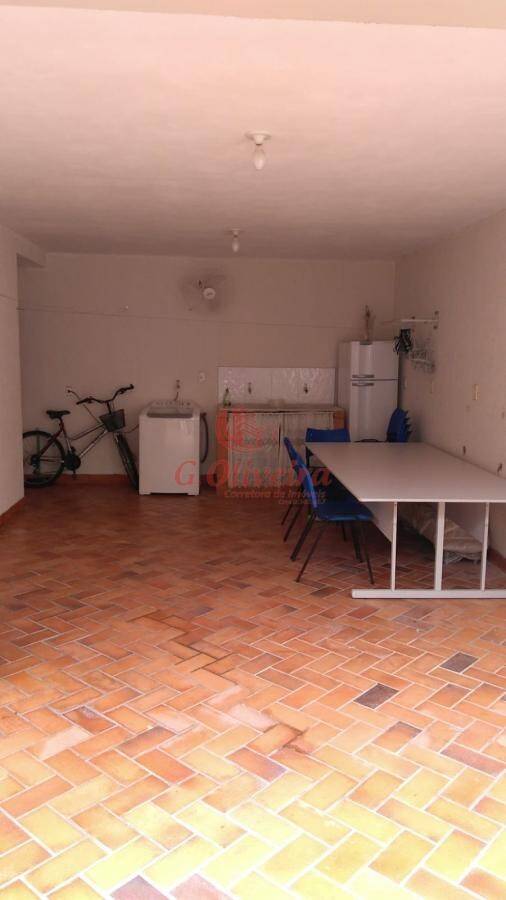 Sobrado, 3 quartos, 210 m² - Foto 37