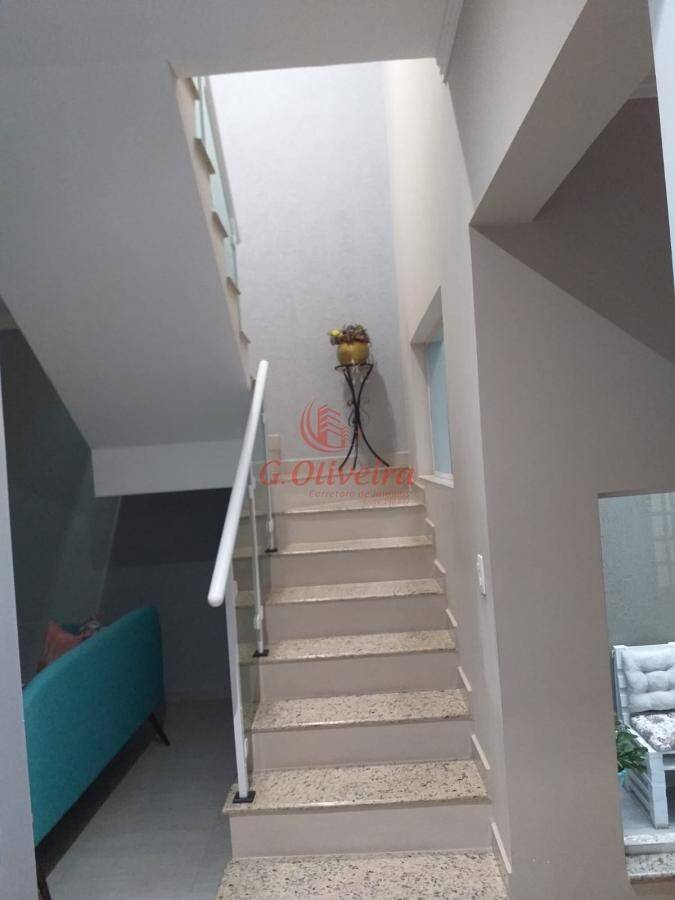Casa em Jardim Brasil, Itupeva - Foto 3