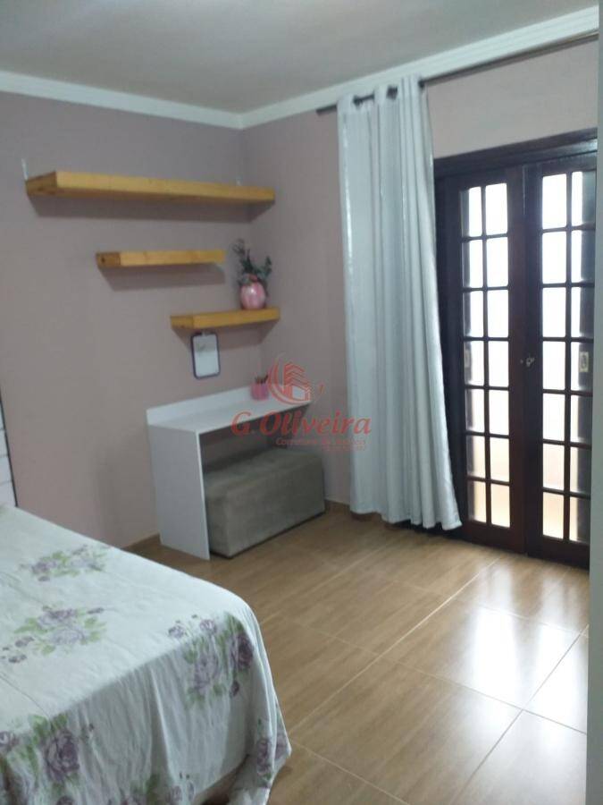 Casa em Jardim Brasil, Itupeva - Foto 4