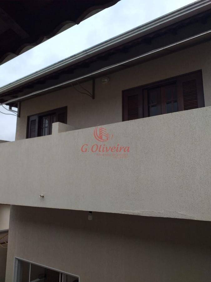 Casa em Jardim Brasil, Itupeva - Foto 6