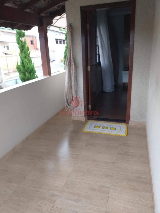 Casa em Jardim Brasil, Itupeva - Foto 7
