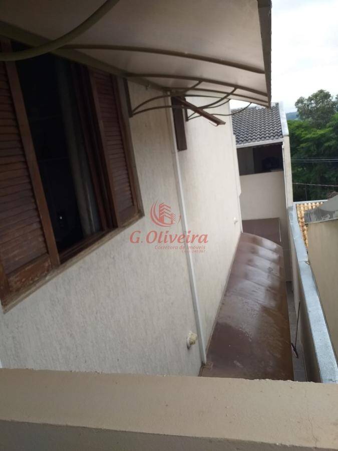 Casa em Jardim Brasil, Itupeva - Foto 8