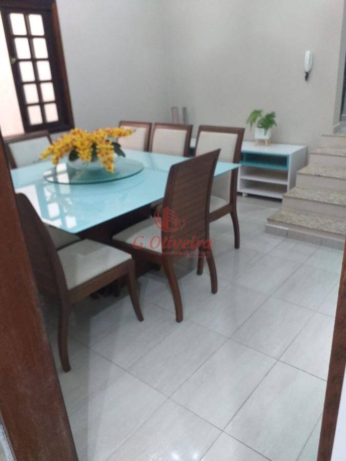 Casa em Jardim Brasil, Itupeva - Foto 10