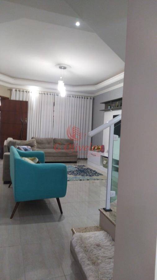 Casa em Jardim Brasil, Itupeva - Foto 12