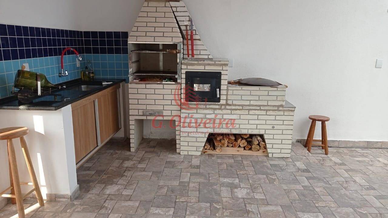 Casa em SÃO VENÂNCIO, Itupeva - Foto 38