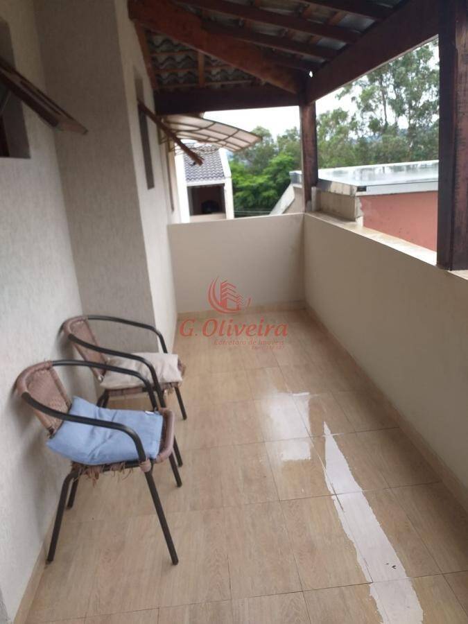 Casa em Jardim Brasil, Itupeva - Foto 14