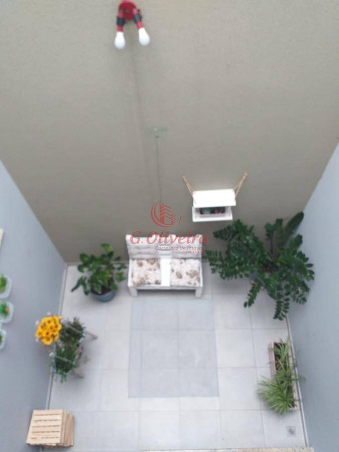 Casa em Jardim Brasil, Itupeva - Foto 15