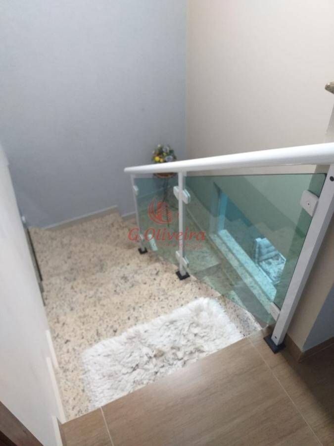 Casa em Jardim Brasil, Itupeva - Foto 16