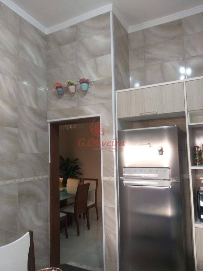 Casa em Jardim Brasil, Itupeva - Foto 17