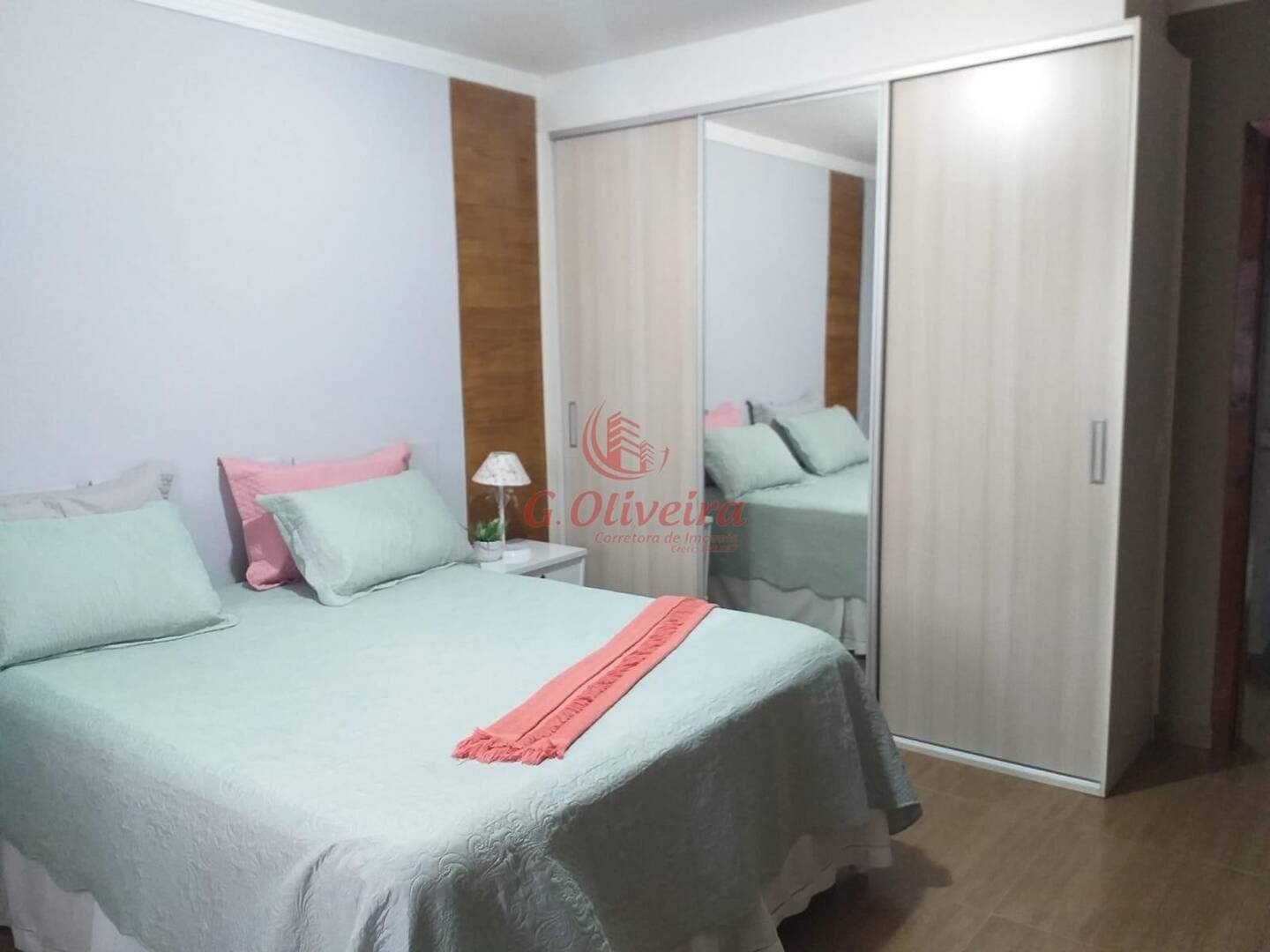 Casa em Jardim Brasil, Itupeva - Foto 18