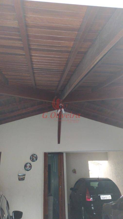 Casa em Jardim Brasil, Itupeva - Foto 19