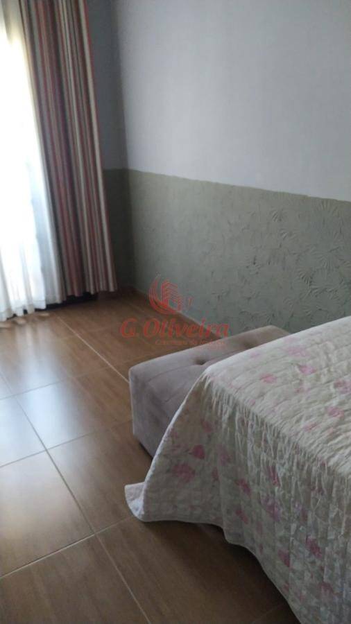 Casa em Jardim Brasil, Itupeva - Foto 21