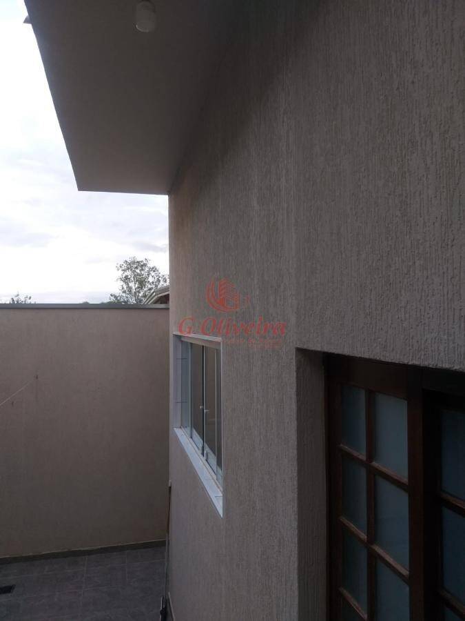 Casa em Jardim Brasil, Itupeva - Foto 22