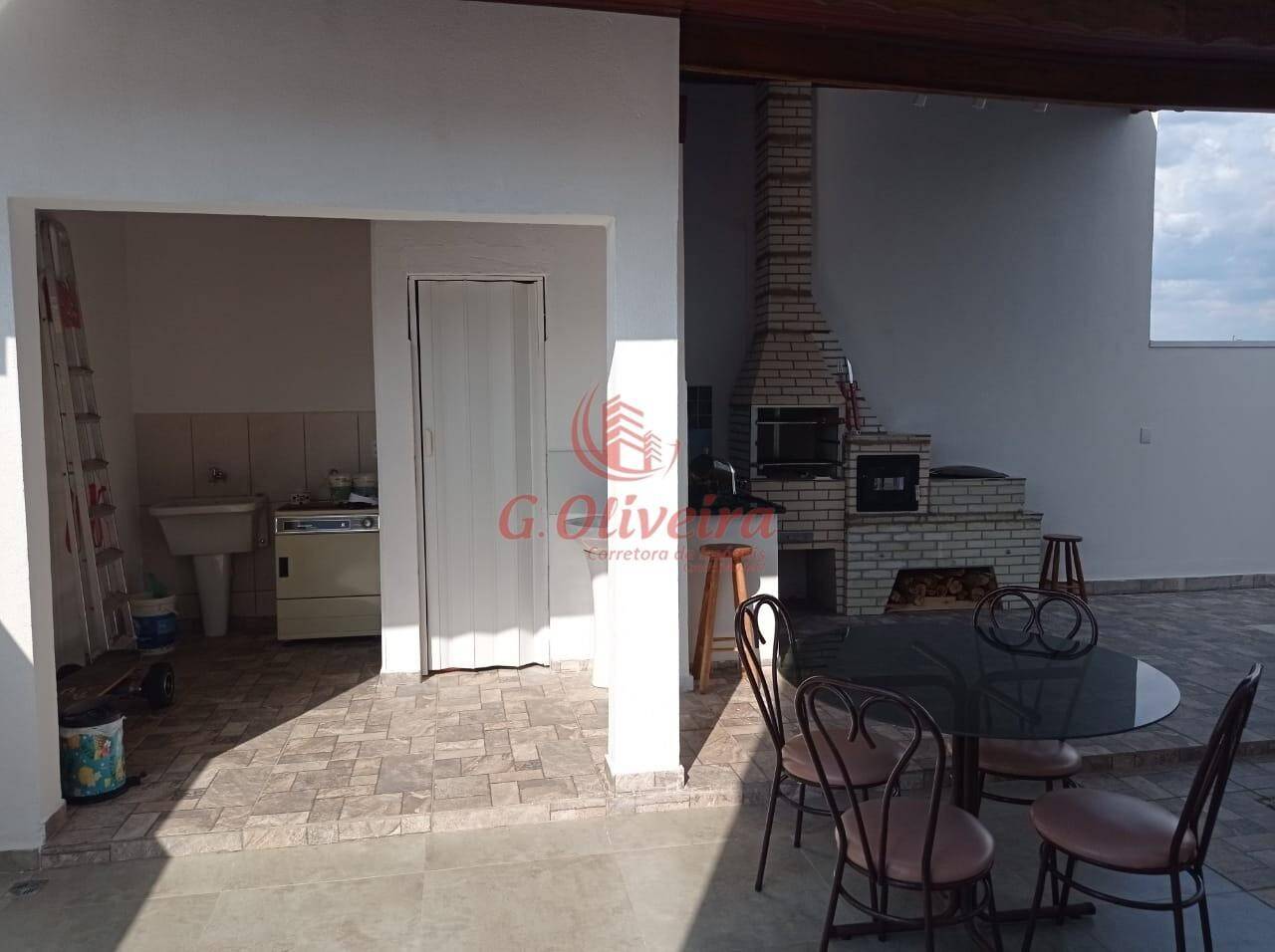 Casa em SÃO VENÂNCIO, Itupeva - Foto 39